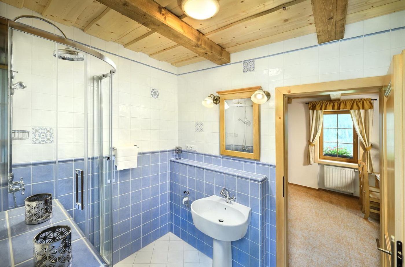 Apartmany A Studia Lucky, Ski-In Ski-Out ,Chopok Jasna, Demaenovska Dolina ภายนอก รูปภาพ